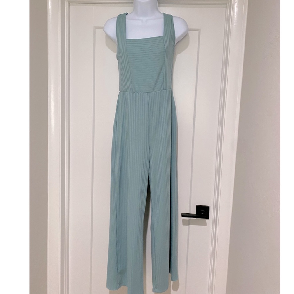 Wild Fable jumpsuit